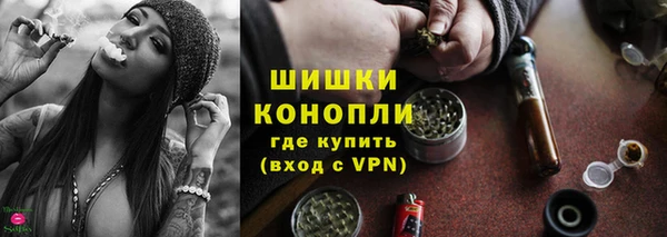 гидропоника Каменногорск