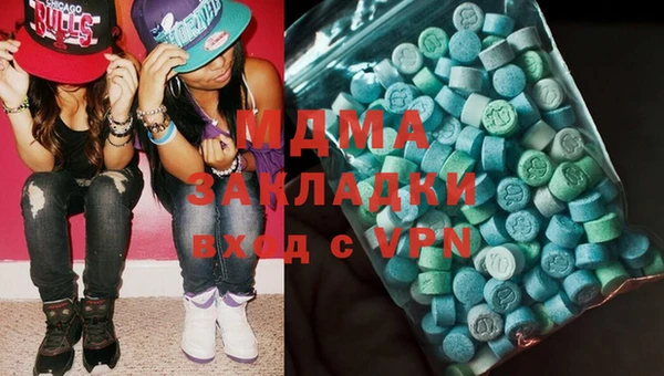 гидра Каменка