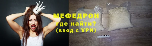 гидра Каменка