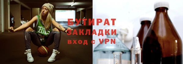 гидра Каменка