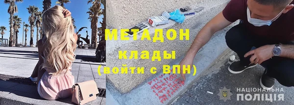 гидра Каменка