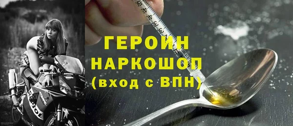 гидра Каменка