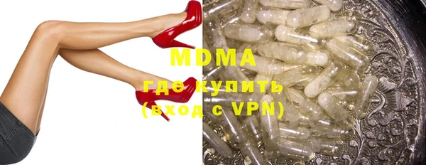 гидра Каменка